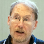Geoffrey Landis