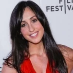 Catherine Reitman