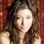 Dichen Lachman