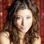 Dichen Lachman