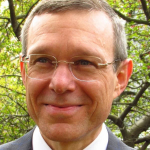 Avi Loeb