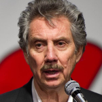 Robert Bigelow