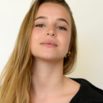 Lucía Pemán