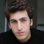 Yohan Levy