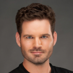 Joe Foley