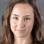 Gabrielle Anne Desy