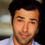 Marcello Padilla