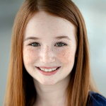 Sophia Webster