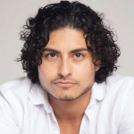 Emmett Preciado