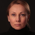 Agnieszka Czekanska