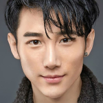 Yi Ding