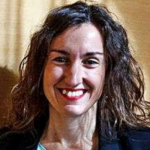 Paula Cons