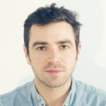 Grant Singer