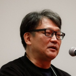 Kazuo Sakai