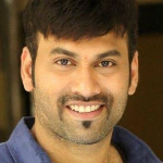 Omkar
