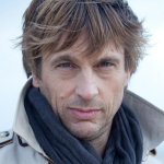 Didier Gustin