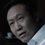 Oscar Hsu