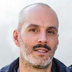 Patric Chiha