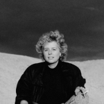 Deborah Shaffer