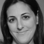 Joanna Rudnick