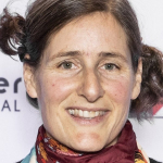 Andrea Dorfman