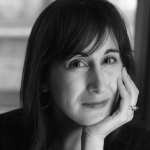 Robin Hessman