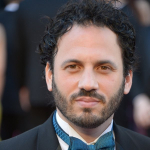 Guy Davidi