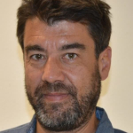 Fernand Melgar
