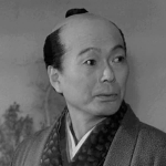 Tatsuya Ishiguro