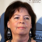 Claire Jennings