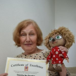 Aida Zyablikova