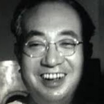 Toshiaki Konoe