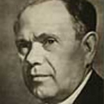 Aleksei Shvachko
