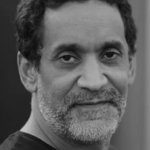 Diego Alonso