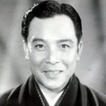 Eigorô Onoe