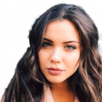 Malena Narvay