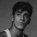 Tomás Agüero