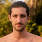 Bruno Giganti