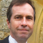 David Juritz
