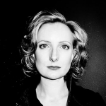 Elena Spirina