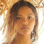 Sasha González