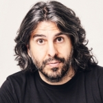 J.J. Vaquero
