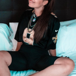 Rosalía Mira