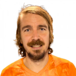 Javier Polo Gandía