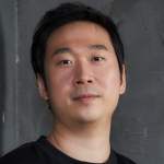 Yong-Hoon Kim