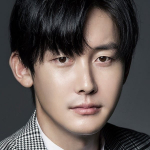 Kim Jun-han