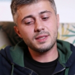 Kakha Kintsurashvili