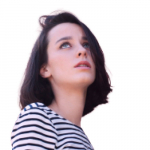 Lucía Juárez