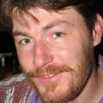 Oleg Uzhinov
