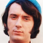 Michael Nesmith